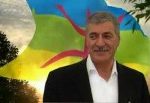 La Bretagne prépare l’indépendance de la Kabylie