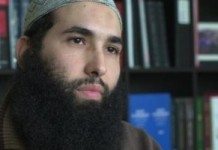 Le maire de Montréal sommé par un imam radical de s’excuser