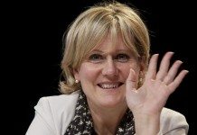 Les races n’existent pas, les racistes oui