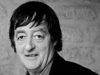 Crise libyenne : le coup de maître de Mohammed VI