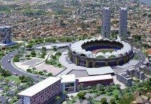 Gabon : Restons éveillés et vigilants !