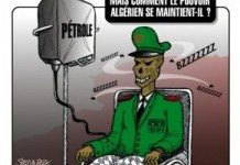 Vidéo, les enjeux énergétiques au Maghreb