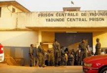 Cameroun: L’impitoyable machine judiciaire de Paul Biya