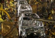 Exclusif : Les dessous du deal entre PSA et le Maroc