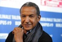 Sissako, le cinéaste qui a pillé les images de « Salafistes »