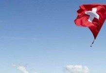 La Suisse va expulser les délinquants étrangers