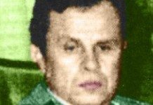 Alger, une sécurité renforcée pour le général Toufik