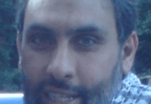 Les confessions de Djamel Beghal: “L’islam avarié de Tareq Ramadan”