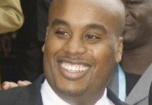 Le portrait de Karim Keita, héritier mal en point