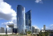 Société Générale, des millions d’amende pour des milliards de trucages