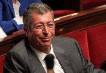 Areva, de l’affaire Uramin au trésor de guerre de Bozizé