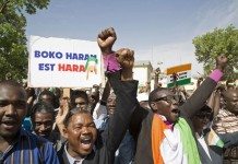 Le regard politiquement incorrect des africains sur les attentats