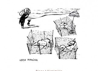 Les dix recettes de l’Europe pour lutter contre les migrants