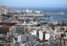 BNP Paribas n’a plus la cote à Alger