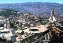 Algérie : le désenchantement des entreprises françaises