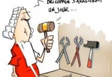 Un juge de Monaco sur la piste du Crédit Mutuel