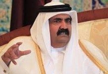 Veillée d’armes entre le Qatar et ses voisins