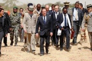 Hollande_au_Mali.jpg