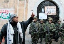 Dès “Kasbah 2”, “le ver islamiste était dans le fruit”