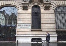 Les petites affaires immobilières du Qatar sous Copé et Sarkozy