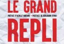 Le livre décapant qui annonçait les inepties de Nadine Morano