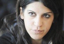 Tunisie : « Ils veulent semer la terreur, semons la vie »