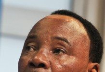 Série Niger (1), la régression démocratique du président Issoufou