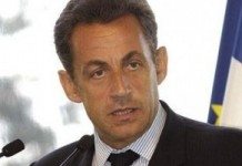 Libye, des révélations sur Sarkozy de l’ ancien numéro un du CNT