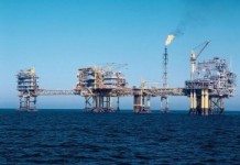 Le Nigeria ou le chaos créatif