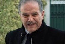 Tunisie, les sécuritaires anti Ennhadha soutenus par les Américains