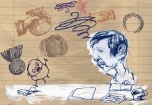 Algérie, les accusations d’Echorouk contre Said Bouteflika