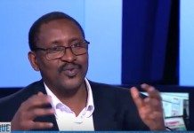 Le Niger espionne un journaliste à Paris