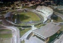 CAN 2017, la fuite en avant financière du Gabon