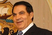 Tunisie, Youssef Chahed disculpe un ancien gendre de Ben Ali