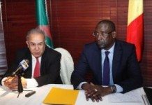 Le retour en force d’Alger dans la politique du Mali