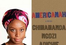 Roman : « Americanah », une odyssée nigériane