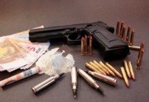 La coke à tous les étages au Sahel