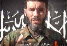 Vers un rapprochement entre Daech et Mokhtar Belmokhtar