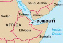 A Djibouti, la France n’a pas été à la hauteur