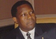 Niger, le principal opposant, Hama Amadou, prochainement arrêté ?