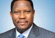 Niger, le président de l’Assemblée bête noire du régime