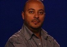 Comment François Hollande a perdu le Liban