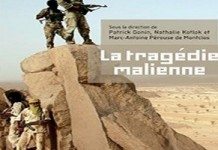 Le Mali en quête d’un Etat