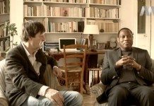 Niger, Hama Amadou, condamné à un an de prison