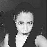 Les théories fumeuses d’une marocaine