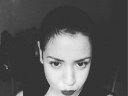 Les théories fumeuses d’une marocaine