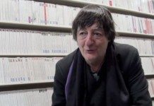 En Centrafrique, le pire n’est pas toujours sur