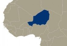 Le Niger, un Etat clé, mais un Etat faible