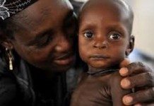 Niger, un vertige démographique