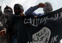 Etat Islamique : le grand basculement